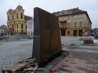 Imagine atasata: Reabilitare centru - 2015.12.17- 03.jpg